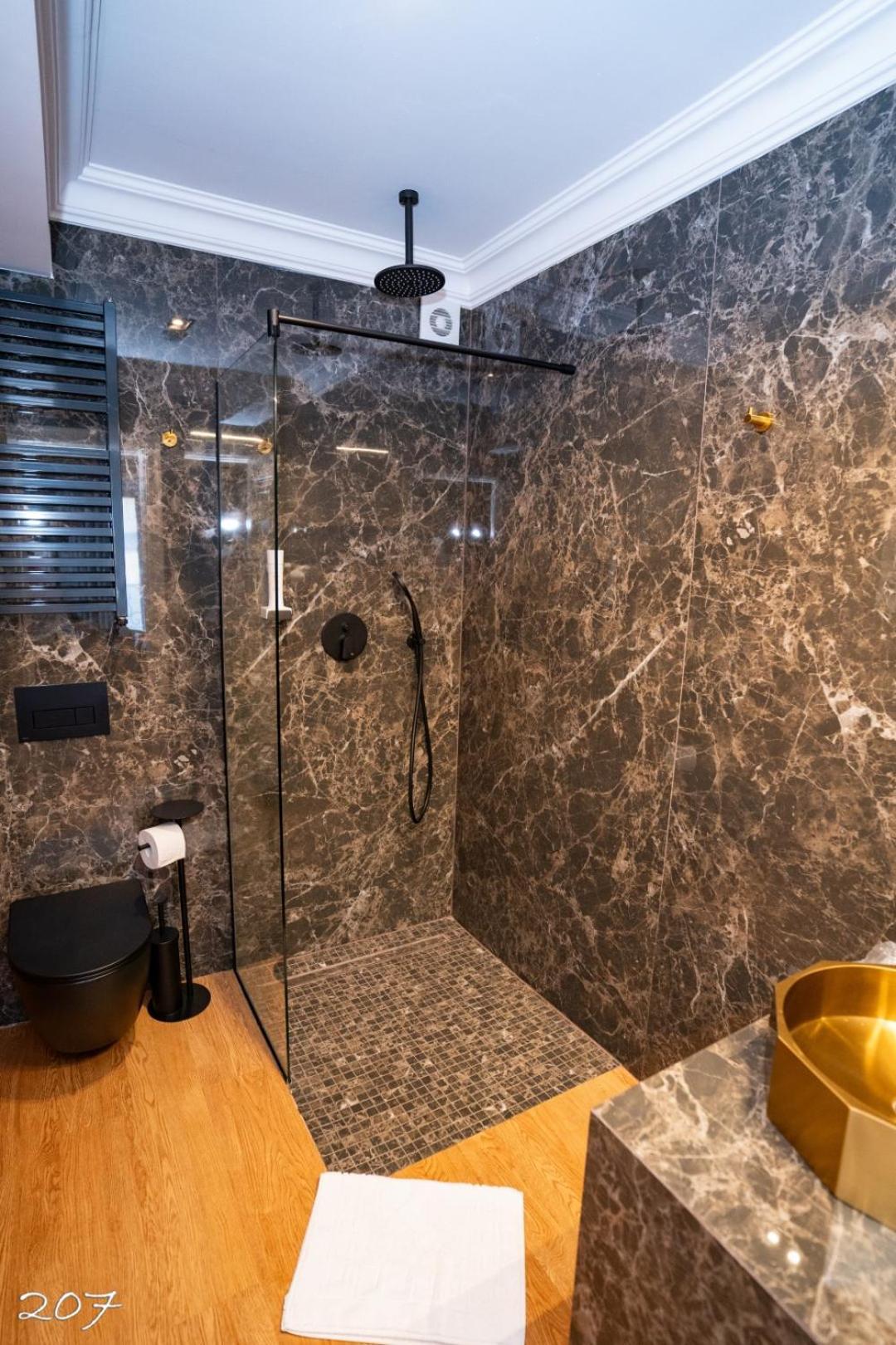 Cosmopolita Boutique Hotel Timișoara Zewnętrze zdjęcie