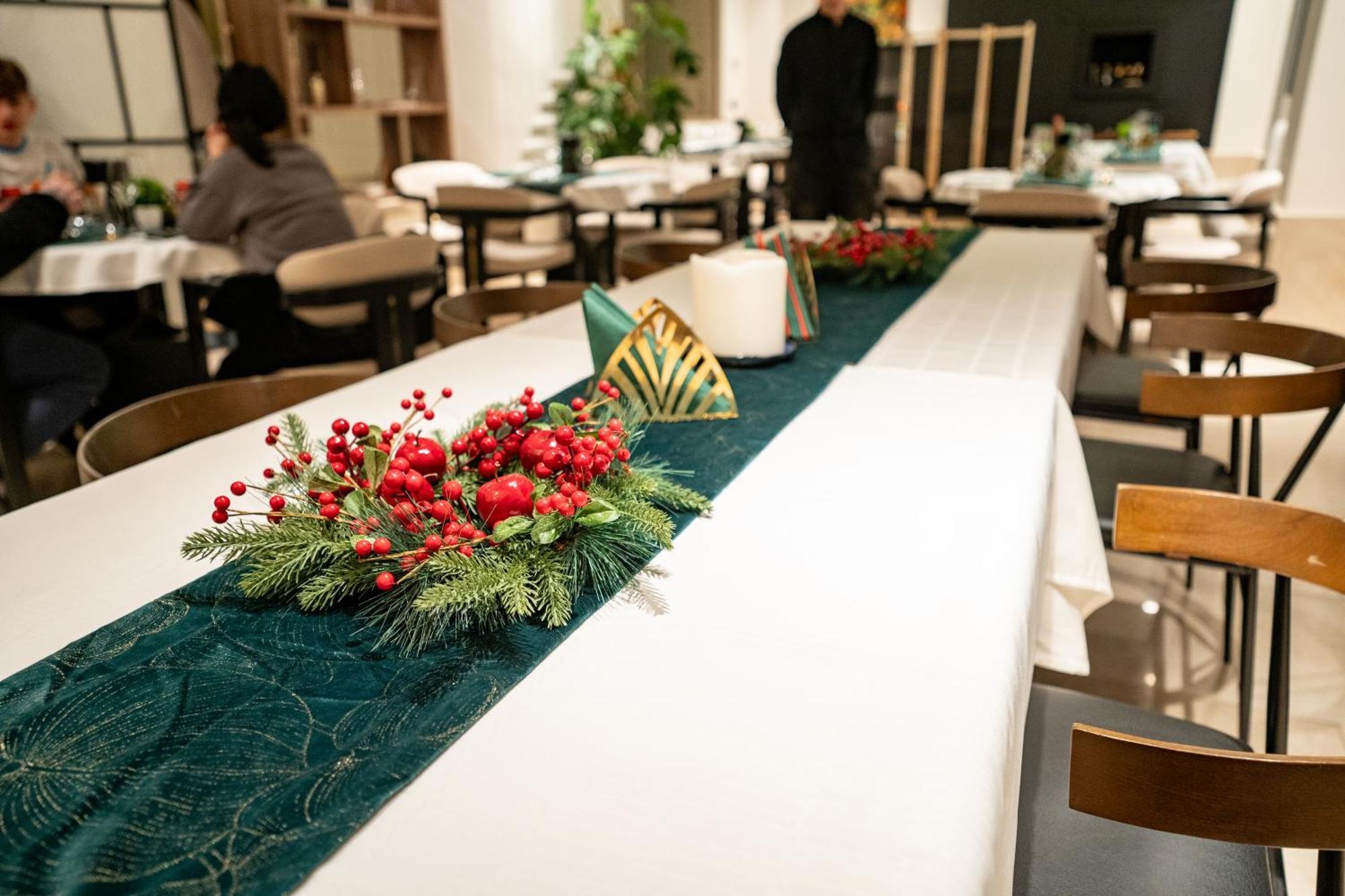 Cosmopolita Boutique Hotel Timișoara Zewnętrze zdjęcie
